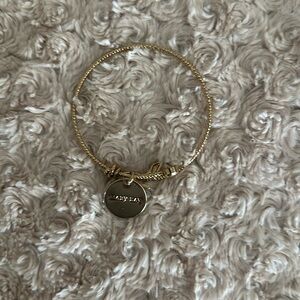 Mary Kay bracelet